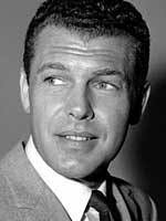 Pictured: Robert Pine as Sgt. Joseph Getraer