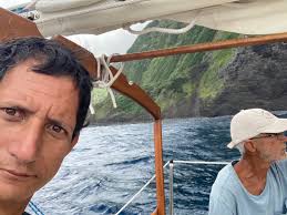 Old Maui north team names before solo career