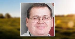 Joseph Alan Corder Obituary January 3, 2019