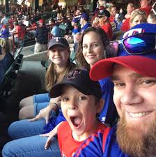 Lazy Susan for solo play under $20 plan