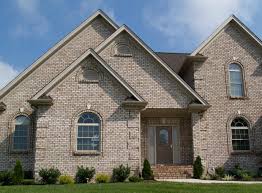 Why Your Home S Facade Is Crucial To Your Home Appraisal My Decorative