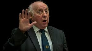 Arthur scargill on wn network delivers the latest videos and editable pages for news & events, including entertainment, music, sports, science and more, sign up and share your playlists. Itv Calendar Arthur Scargill News For Yorkshire Surrounding Areas