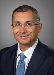 The 20 Best Bladder Reconstruction Doctors near New York, NY