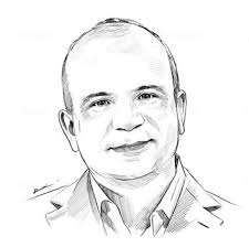 Tariq Farid — Franchise Consulting Group