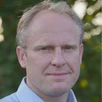 Mark Trapani's Instagram, Twitter & Facebook