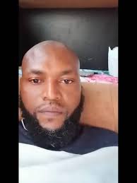 Patriotic Alliance in Rustenberg, South Africa?