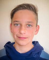 SensoRy AI Seeks to Protect the Environment Using