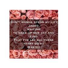 Pin On Quotes