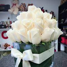 Maybe you would like to learn more about one of these? The 10 Best Wedding Florists In Miami 2021 With Photos And Prices