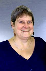 Diane Rivard avis de décès