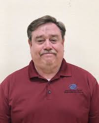 Ethan Shimer's Instagram, Twitter & Facebook