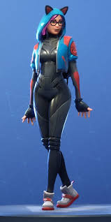 Some items may be added this week, or in the future all of the leaked skins can be found in the source file of fortnite; Fortnite Season 7 Battle Pass Skins Fortnite Wiki Guide Ign