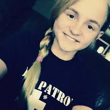 Emma Tipton (@estipton6)