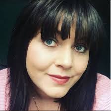 Chloe Walsh's Instagram, Twitter & Facebook