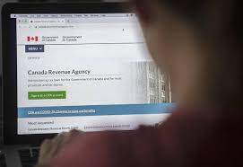 Whether you're receiving strange phone calls from numbers you don't recognize or just want to learn the number of a person or organization you expect to be calling soon, there are plenty of reasons to look up a phone number. Cra Locks Some Online Taxpayer Accounts That May Have Been Accessed By Outsiders Nanaimo News Bulletin