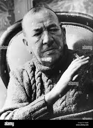 Noel hi-res stock photography and images