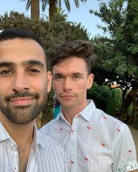 🩵✨Year 7✨💙