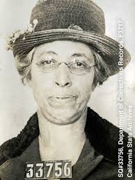 1920—Kum Za Liam Ta Khân — Vênnainsâng ONLINE LIBRARY