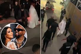 And like donda, jesus is king — as well as its two. Njw0buzfffwakm