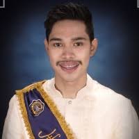 700+ "William Joseph" profiles