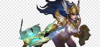 Ide nama cafe, restoran, rumah makan, warung mie ayam bakso, kedai kopi yang bagus menurut islam, keren, unik, lucu, kekinian, nyeleneh & menarik. Mobile Legends Desktop Bang Bang Mythology Legenda Ponsel Komik Cg Karya Seni Naga Png Pngwing