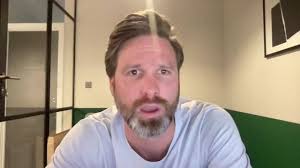 #customersuccess #gtmstrategy #peg #customerjounrey #churn #expansion…