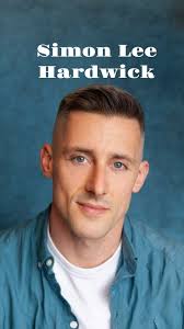 Our Episode with @simonlhardwick is Out Now ❤️ From West Yorkshire to  Performers, Germany to Wicked, Assisting to Choreography, Love to  Directing, so much is covered while speaking to Simon 😛🔥😎, A ...