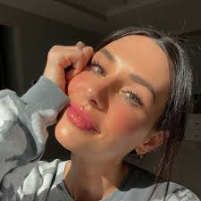 britneyandbaby 관련 유튜브