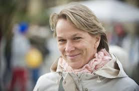 Letzte Chance für junge Schwarzfahrer