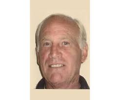 Wing Timothy Obituary (2017)