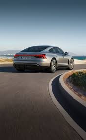 Image result for Florett Silver 2025 E-Tron