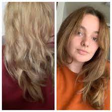 Pin On Its All Hair