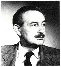 comic bits online: The Forgotten Golden Age Creator -Steve Dowling: Father  of Garth!