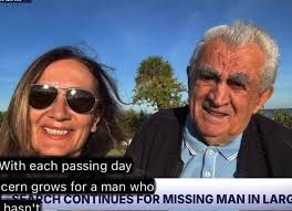 Frank Lux (@frank.lux.281441) • Facebook