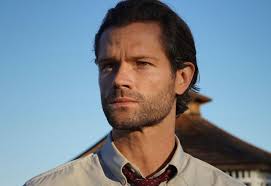 FIRE COUNTRY Season 3 With Max Thieriot: Wedding Interrupted Trailer