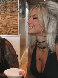 Photos by Terra Rose (@terra.fondry) · July 7, 2024