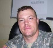 Roy Elementary School