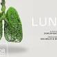 Lungs by Duncan Macmillan event image
