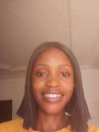 Empowering Youths Through Poetry and Positive Influence