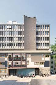 Via amba alagi, 14, bolzano, 39100, italy. Sozial Und Sanitatssprengel Quirein Gries Offentliche Bauten Landesverwaltung Autonome Provinz Bozen Sudtirol