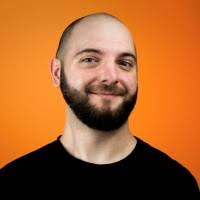 80+ "Robert Filip" profiles