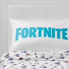 You know what is fun? Fortnite Bedding Twin Fortnite Cheat Providers