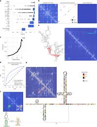 Image result for tbn:NPPRMe2lt8--qM::gallery.dll3.com/data/media/5/mw40_L.jpg