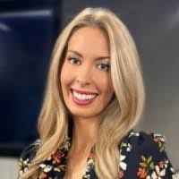 Calvin Didier's Instagram, Twitter & Facebook