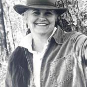 Moler Family Obituaries