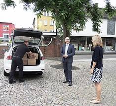 Please support this channel on patreon: Vereinigte Vr Bank Kur Und Rheinpfalz Spendet 5 000 Ffp2 Masken Speyer Kurier Kurpfalzer Allgemeine Zeitung