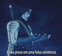 Quiero llorar, quiero llorar amor donde andarás. Pin On Animes