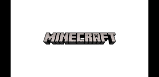 You're deep in thought, working on a really important document, when suddenly the screen turns blue, a cryptic error message is displayed and your pc reboots, losing everything. Ù†ÙØ§Ø°ÙŠØ© Ø­ÙŠ Ù…ØµÙŠØ± Minecraft White Screen Fix Amazon Icebugsorix Com