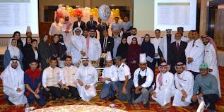Life at IHG KSA