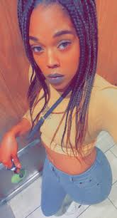 JOIN US TODAY at 2 PM, Sunday, November 17th, as Mickela Panday launches  her podcast —The People's Mic! We have listened to you and will be diving  into real talk—politics, lifestyle,everything YOU